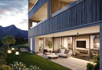 Ziggam-Evening_01_HP