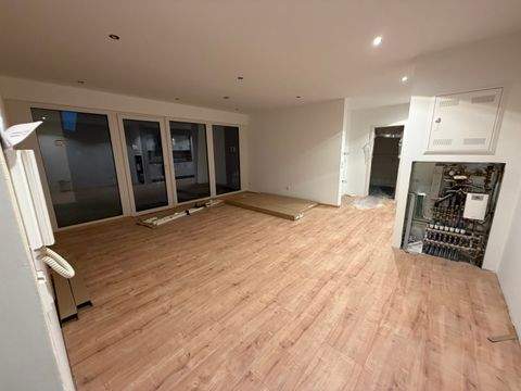 Trier Wohnungen, Trier Wohnung mieten