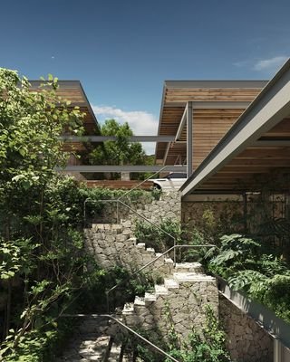 Bild 23
