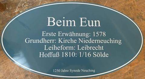 Neuching Häuser, Neuching Haus kaufen