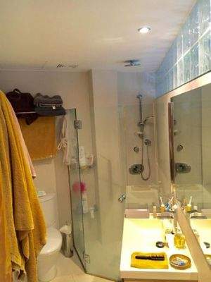 bd7e7610-eda5-4b51-bf24-eae8aac2ec28