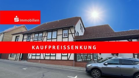 Herbsleben Häuser, Herbsleben Haus kaufen