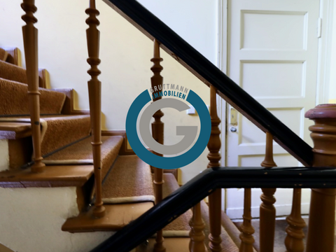 Berlin Wohnungen, Berlin Wohnung kaufen