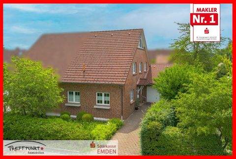 Emden Häuser, Emden Haus kaufen