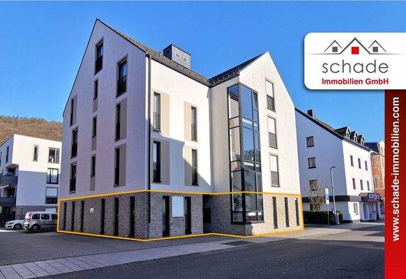 Beispiel Publikation-rot-2022