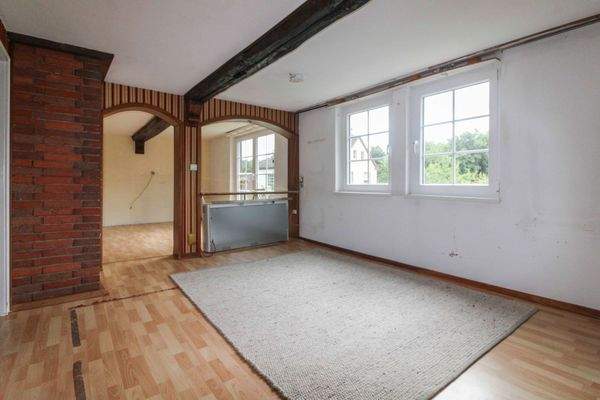 Esszimmer OG (original)