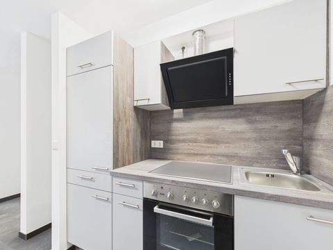 Nürnberg Wohnungen, Nürnberg Wohnung mieten