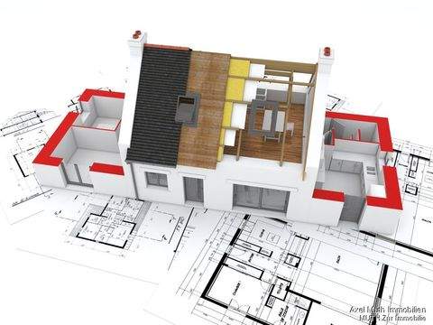 Eppingen Grundstücke, Eppingen Grundstück kaufen