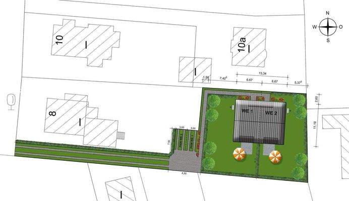 farbiger Lageplan PEZ8_290126.jpg