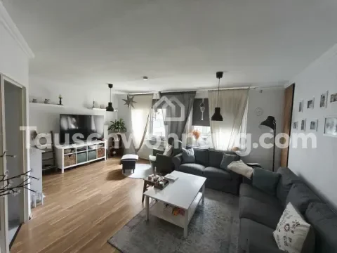 Berlin Wohnungen, Berlin Wohnung mieten