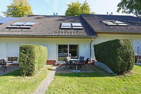 Heringsdorf Wohnungen, Heringsdorf Wohnung kaufen