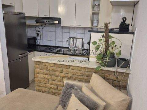 Kastela Wohnungen, Kastela Wohnung kaufen