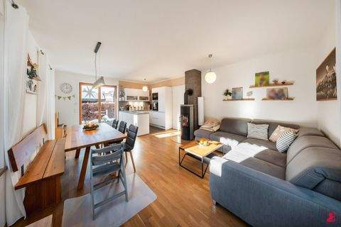 Reit im Winkl Wohnungen, Reit im Winkl Wohnung kaufen