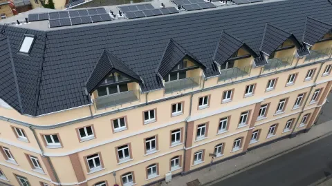 Bad Kreuznach Wohnungen, Bad Kreuznach Wohnung mieten