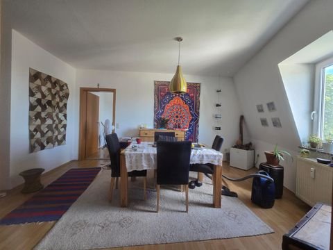 Frankfurt am Main Wohnungen, Frankfurt am Main Wohnung mieten