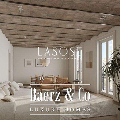 barcelona Häuser, barcelona Haus kaufen