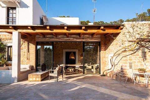 Sant Joan de Labritja Häuser, Sant Joan de Labritja Haus kaufen