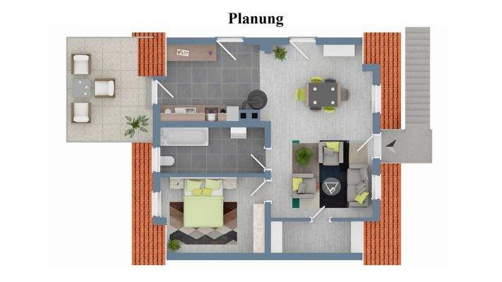 Grundriss Obergeschoss.jpg