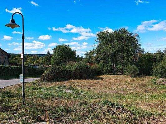 975a702c6ce123dad1230485d485a3