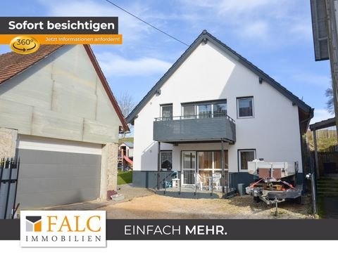 Neuhausen ob Eck / Oberschwandorf Häuser, Neuhausen ob Eck / Oberschwandorf Haus kaufen