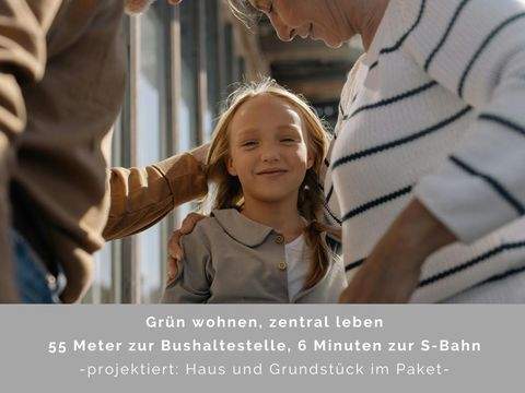 Hamburg Häuser, Hamburg Haus kaufen