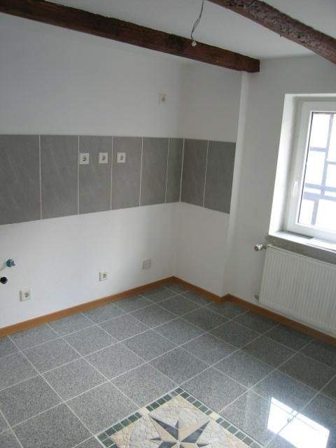 Rosdorf Wohnungen, Rosdorf Wohnung mieten