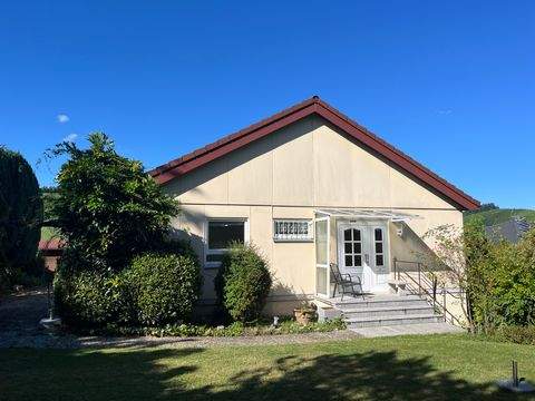 Durbach Häuser, Durbach Haus kaufen