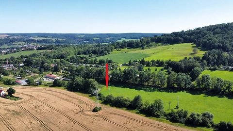 Kahla Bauernhöfe, Landwirtschaft, Kahla Forstwirtschaft