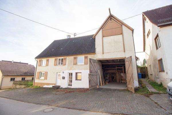 Bauernhaus_Wilflingen-36