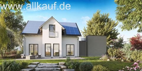 Teublitz Häuser, Teublitz Haus kaufen