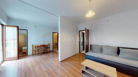 Centar Wohnungen, Centar Wohnung mieten