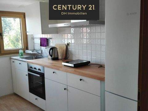 Erlangen Wohnungen, Erlangen Wohnung kaufen