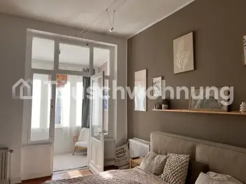 Bonn Wohnungen, Bonn Wohnung mieten