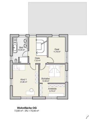 Grundriss EFH OG.jpg