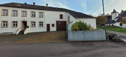 Irsch Häuser, Irsch Haus kaufen