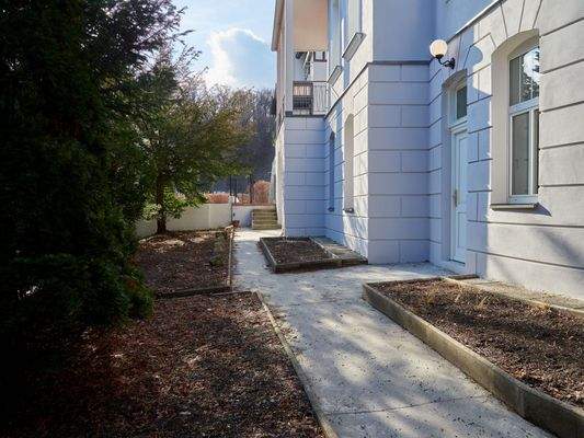 14_Ghelengasse 30 Neu