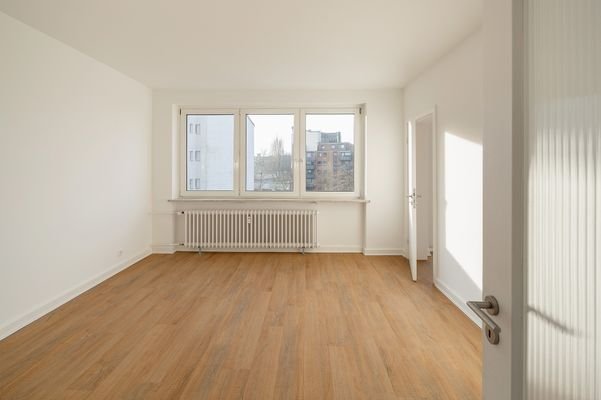 Schlafzimmer_1