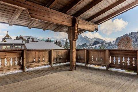 GOING Häuser, GOING Haus kaufen