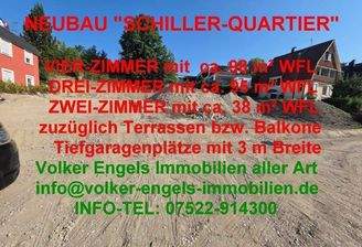 Bild 02.jpg