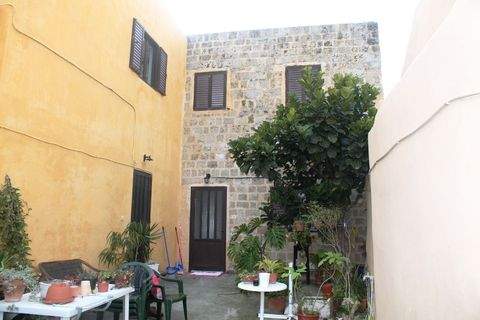 Rhodos Häuser, Rhodos Haus kaufen