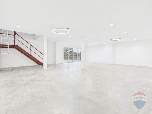 Halle / Ausstellung anderer Blickwinkel