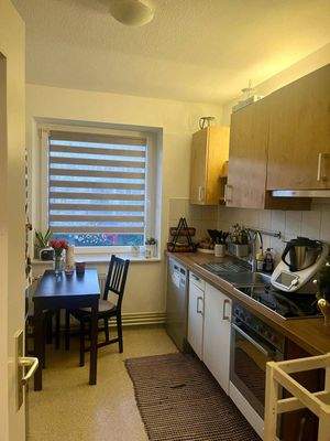 040.150.066 Am Twischkamp 15, 1. OG links (3).jpg