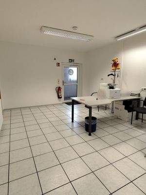 Eingangsbereich 3.jpg