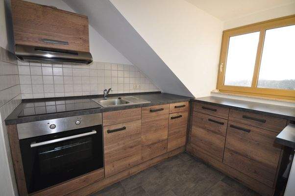 09 offene Küche.JPG