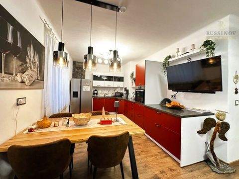 Klagenfurt Wohnungen, Klagenfurt Wohnung kaufen