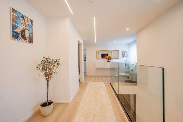 20260115-DSC05488-HDR-SJ Photography (Selina Jakob)