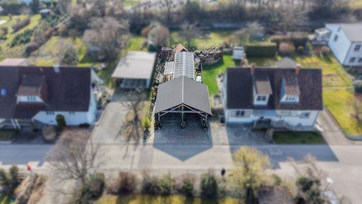 Tiny-House-ostrach-2 Kopie