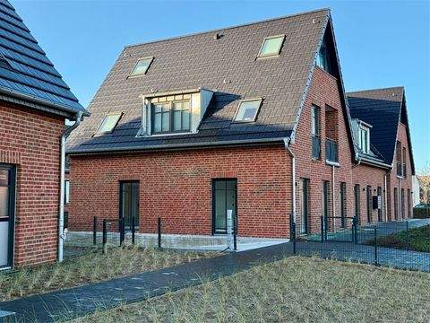 List Wohnungen, List Wohnung mieten