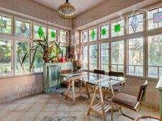 33786115_226795400_m