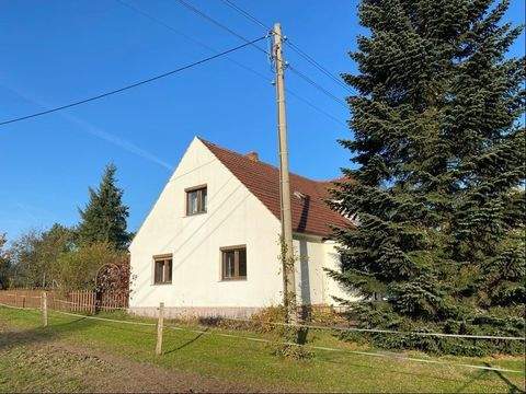 Vierkirchen Häuser, Vierkirchen Haus kaufen